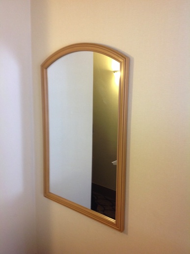 Homewood Suites PA