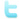 Hotel Furniture Liquidation Twitter
