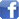 Hotel Furniture Liquidation Facebook