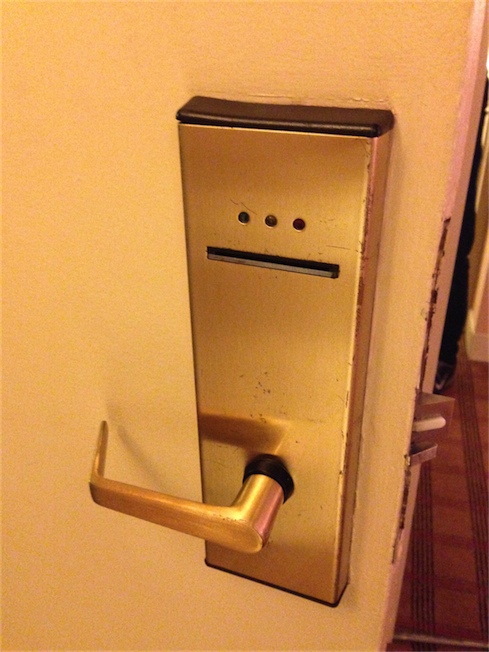 describe the image