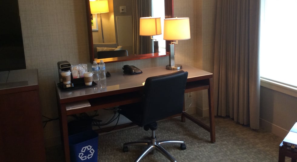 desk, chair, mirror.jpg