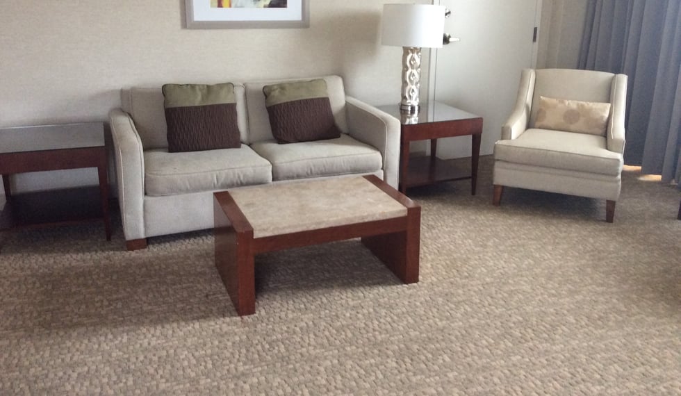 sofa, end tables 2, lamp 1, coffee tabl 1, wing chair 1.jpg