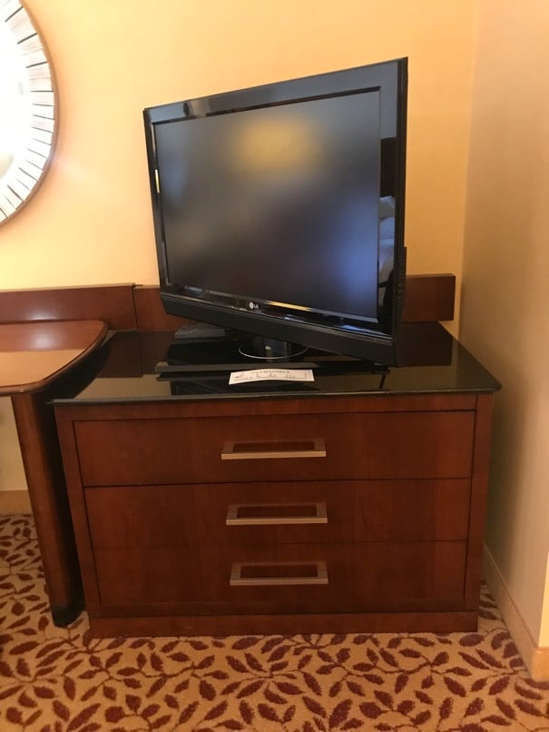 Marriott Palm Beach Florida Hotel Furniture Liquidation