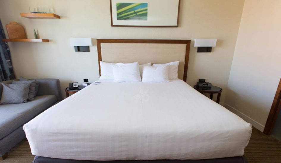 hyattaruba1.jpg