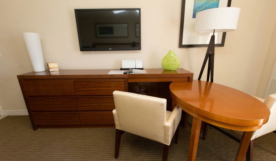 hyattaruba11.jpg