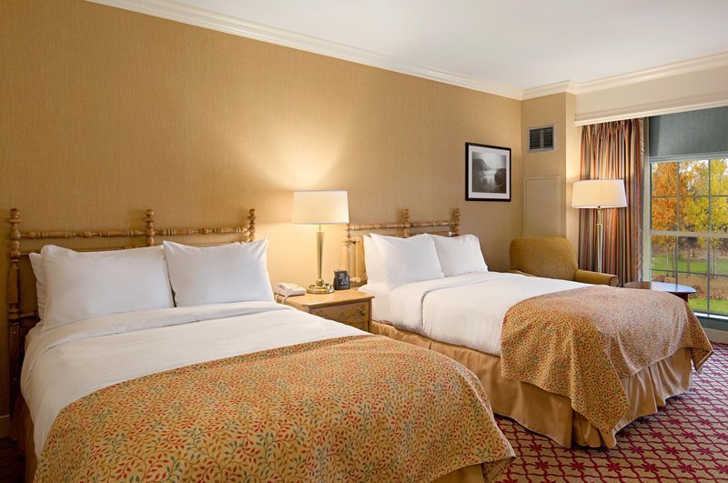 double-guestroom.jpg