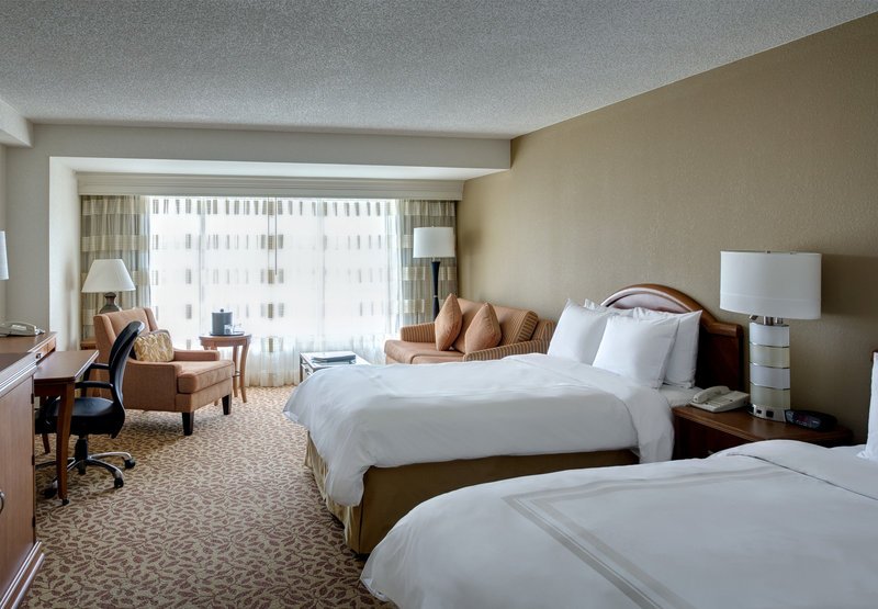 double-guest-room-with.jpg