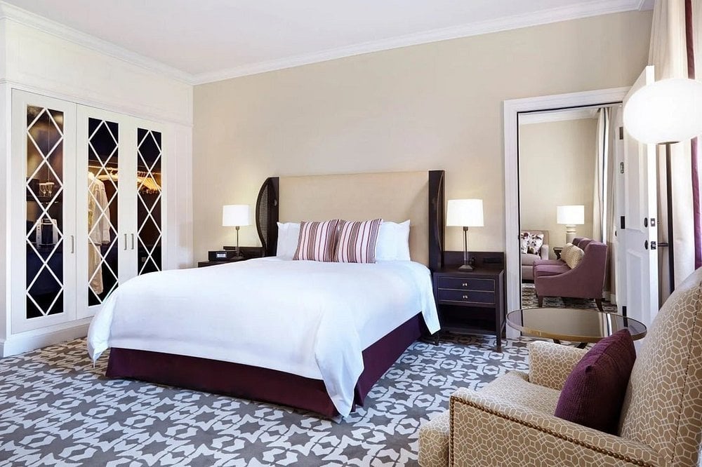 1-Feb-26-2026-05-03-06-9698-PM