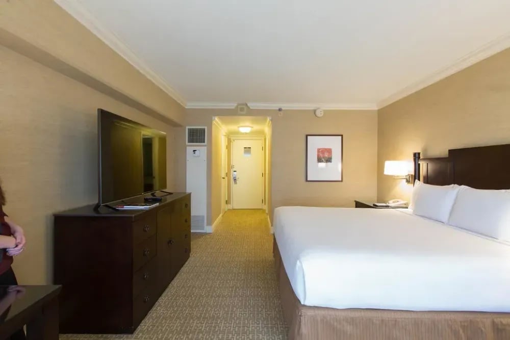 1-Mar-01-2026-04-19-55-0529-PM