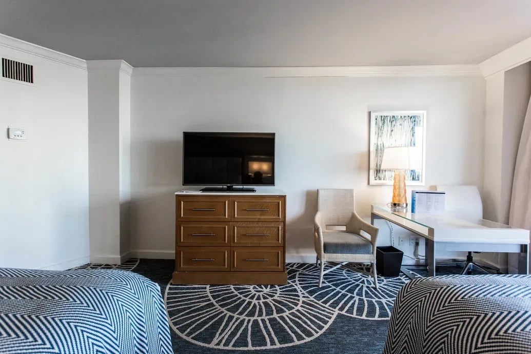 11-Jan-13-2026-11-42-38-8125-PM