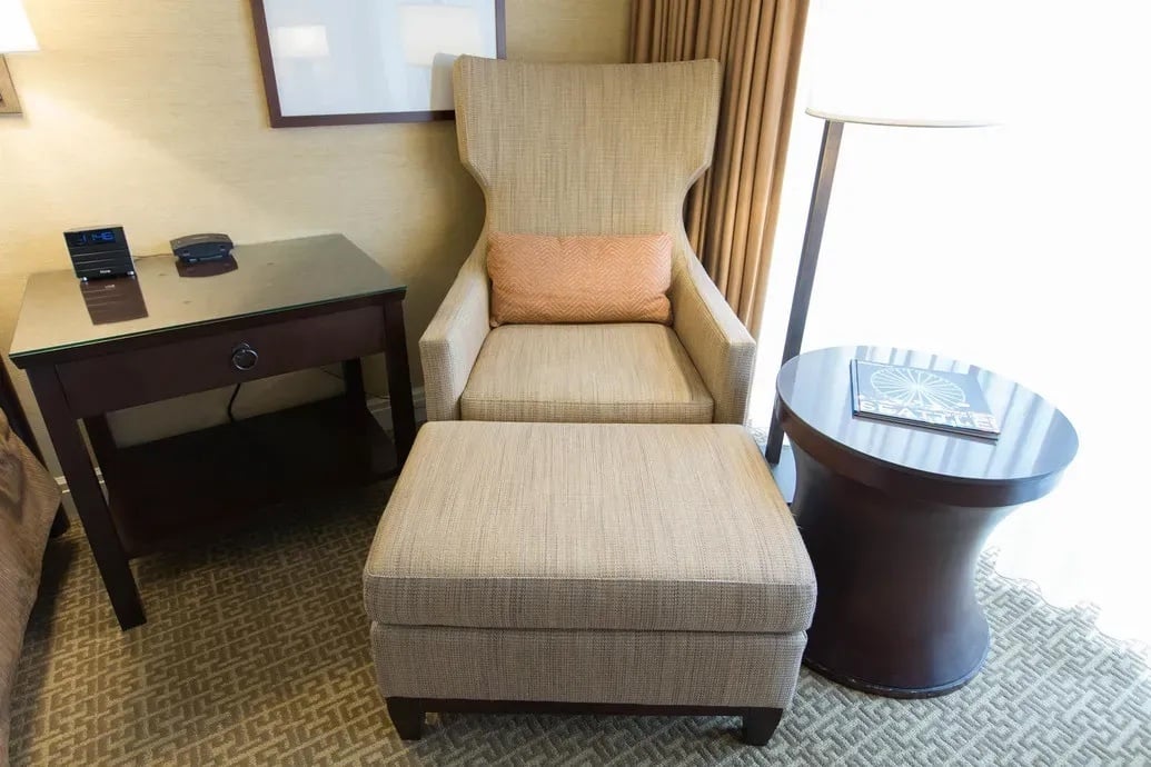 11-Mar-01-2026-04-19-55-2726-PM