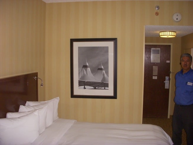 DSCN0011.jpg