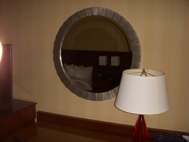 DSCN0012.jpg