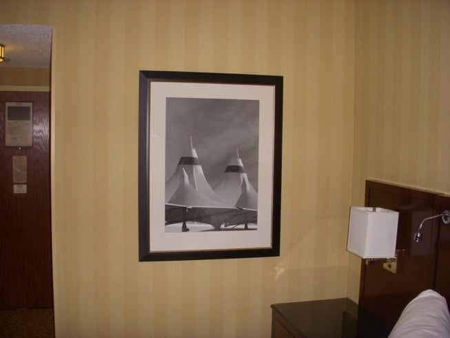 DSCN0015.jpg