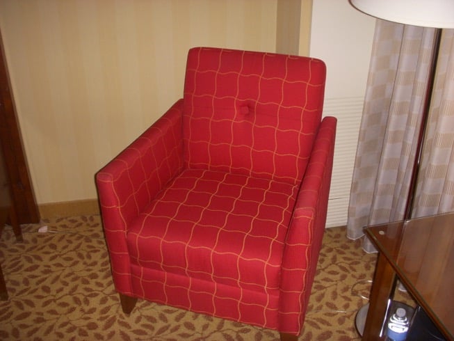 DSCN0017.jpg