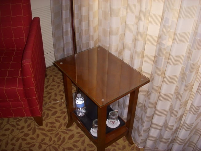 DSCN0018.jpg