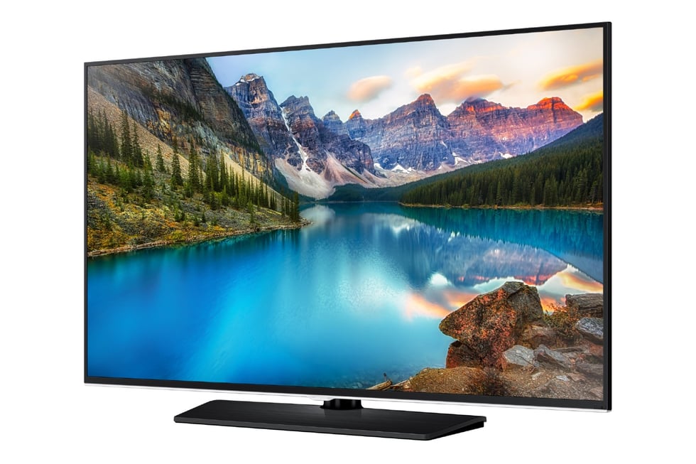 tv.jpg