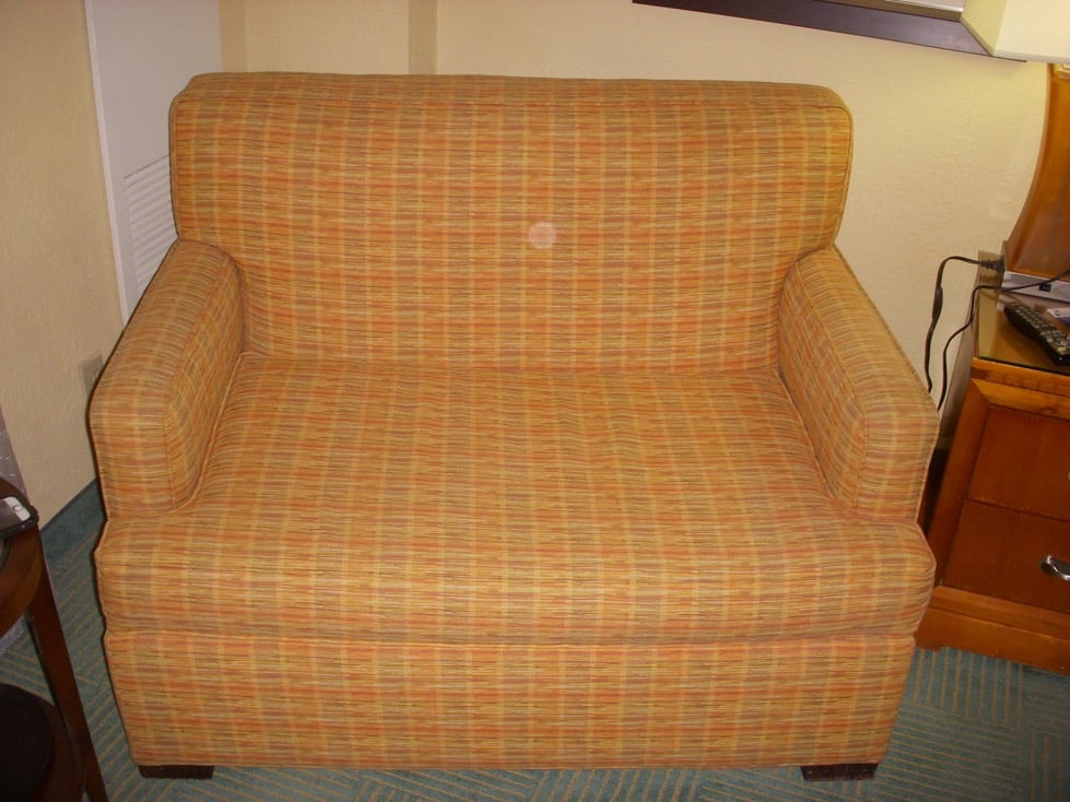 DSCN0070.jpg