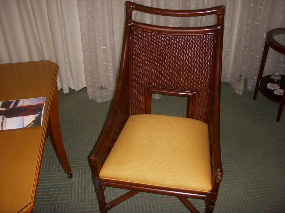 DSCN0072.jpg