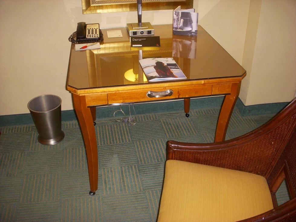 DSCN0073.jpg