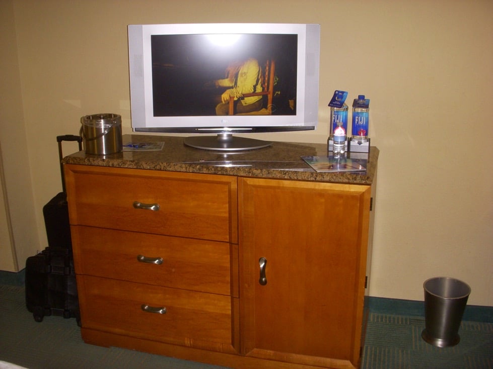 DSCN0078.jpg