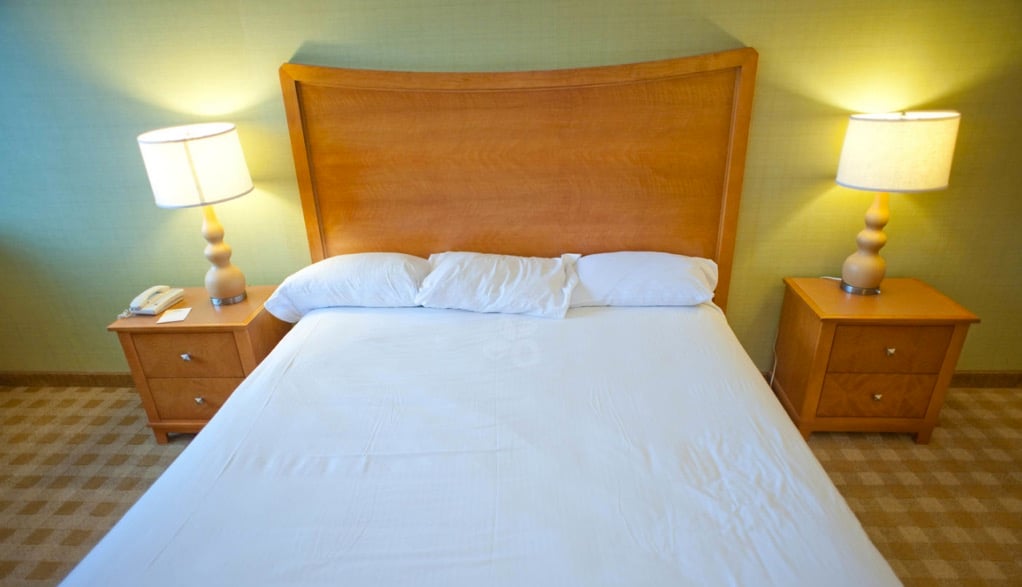 Las Vegas Resort Hotel Furniture Liquidation