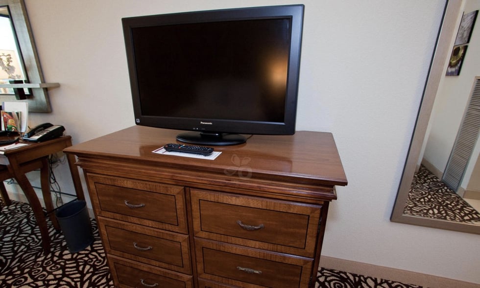 Marriott Savannah Ga Hotel Liquidation