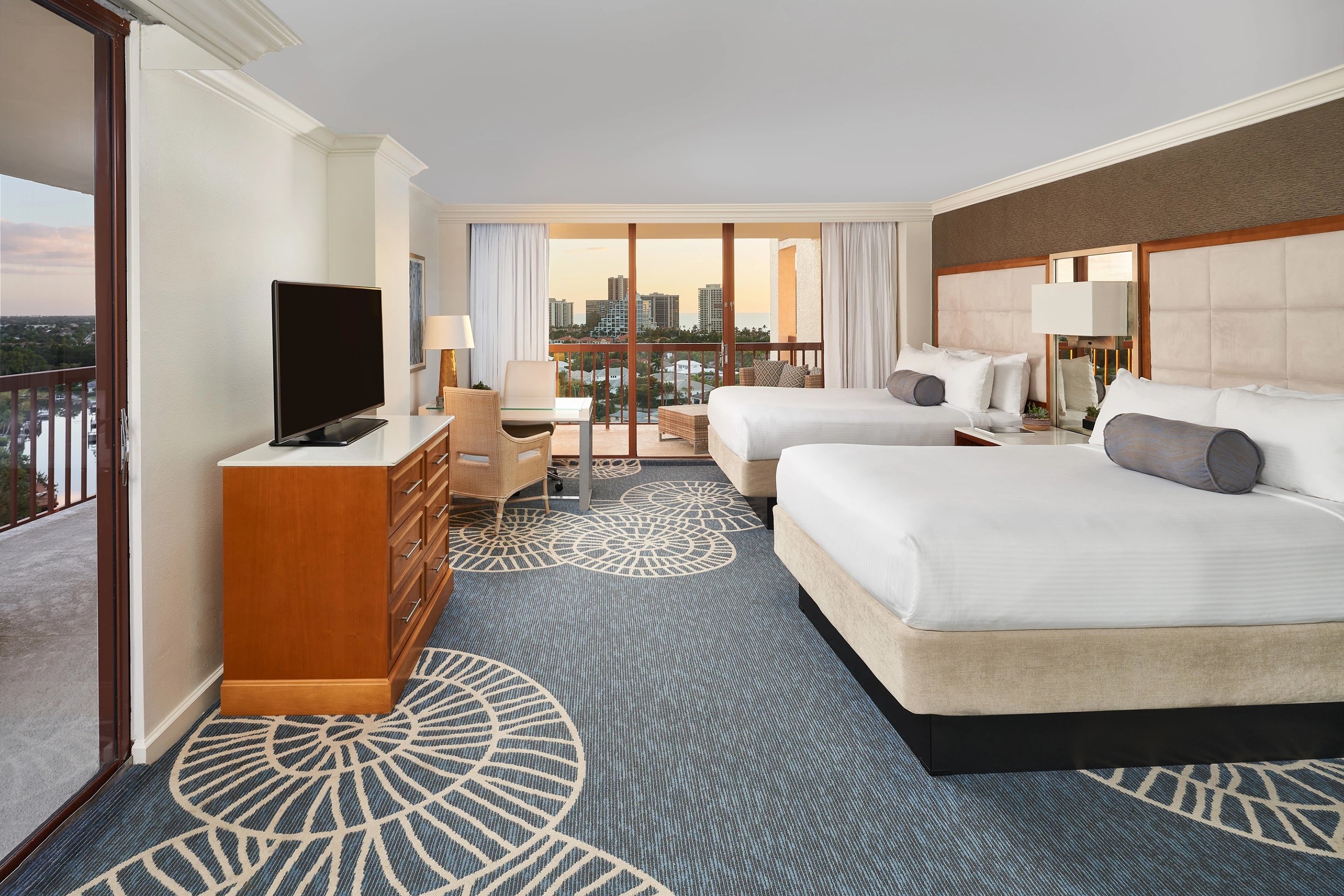 2-Jan-13-2026-11-42-41-5953-PM