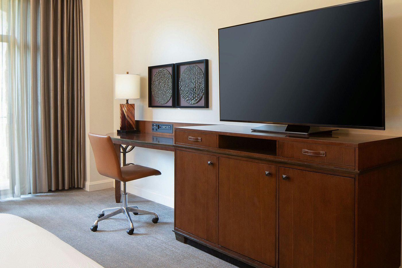 2-Jan-30-2026-12-06-15-3855-AM