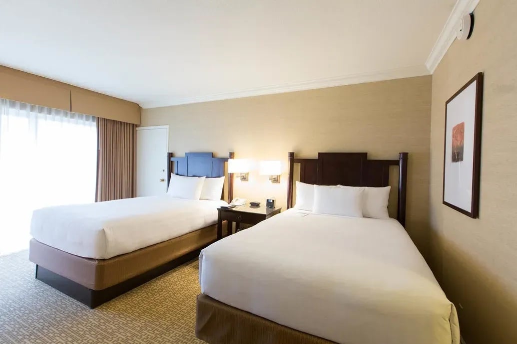 2-Mar-01-2026-04-19-55-1048-PM