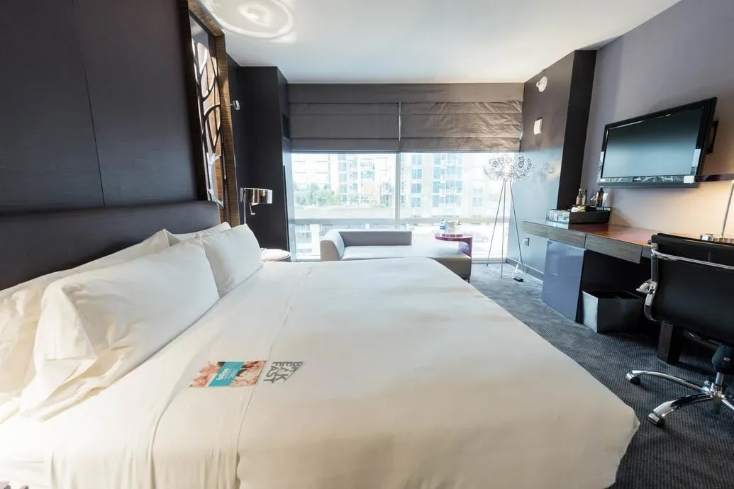 2-Nov-25-2025-05-57-15-4021-PM