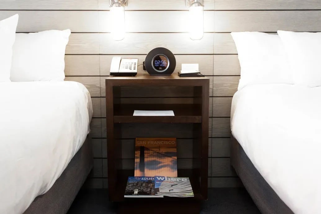 2-Nov-25-2025-06-14-01-0072-PM