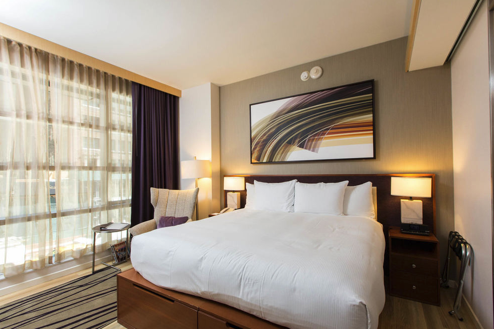 hotel furniture liquidation hotel furniture liquidation