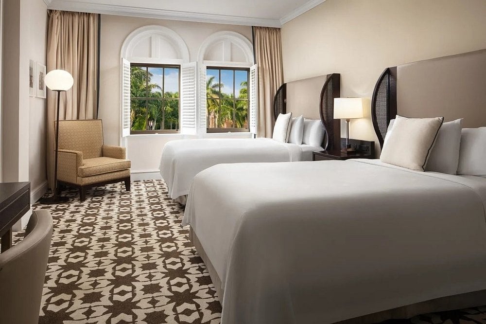 3-Feb-26-2026-05-03-06-9830-PM