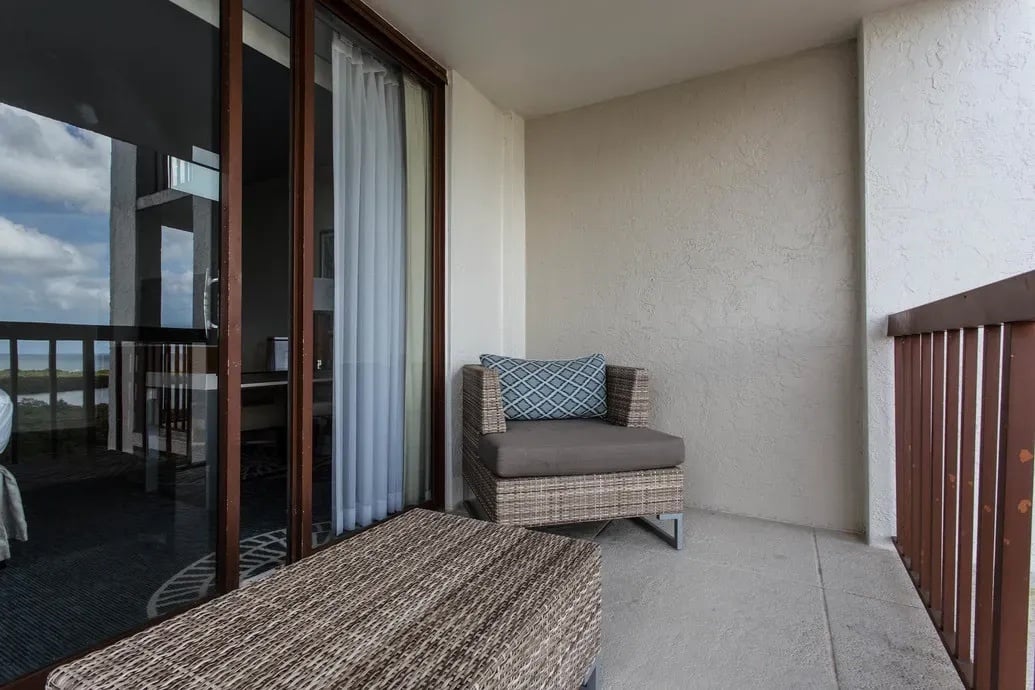 3-Jan-13-2026-11-42-38-3070-PM