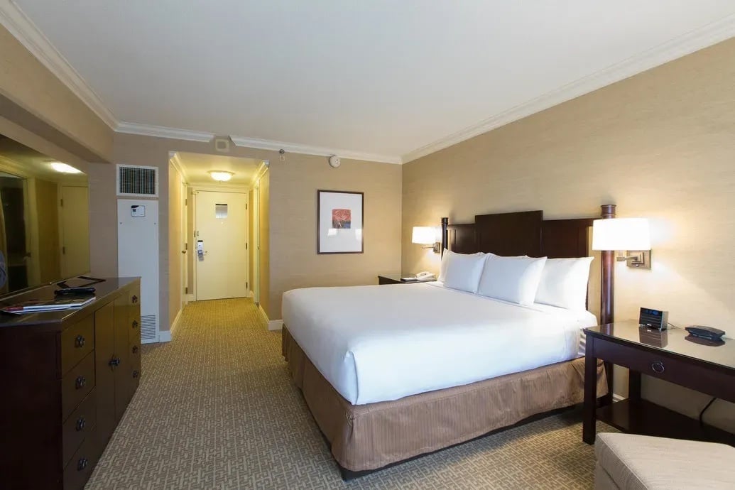 3-Mar-01-2026-04-19-55-1999-PM