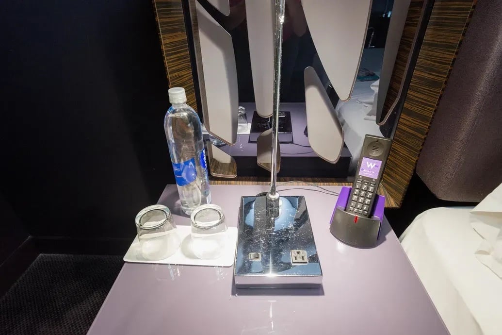 3-Nov-25-2025-05-57-15-4276-PM