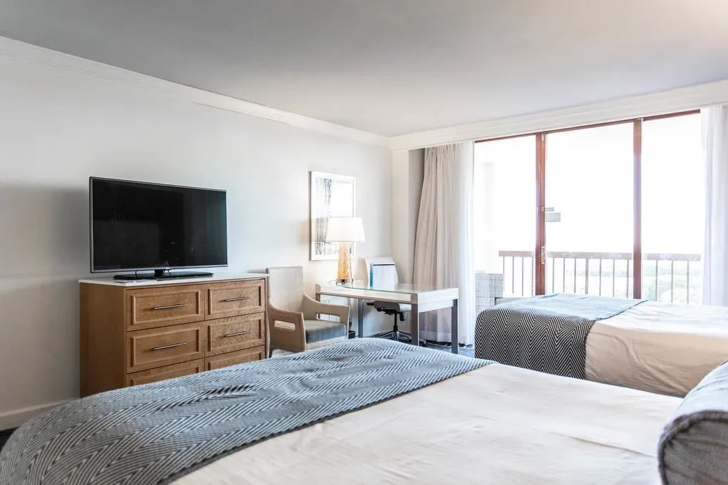 4-Jan-13-2026-11-42-38-3576-PM