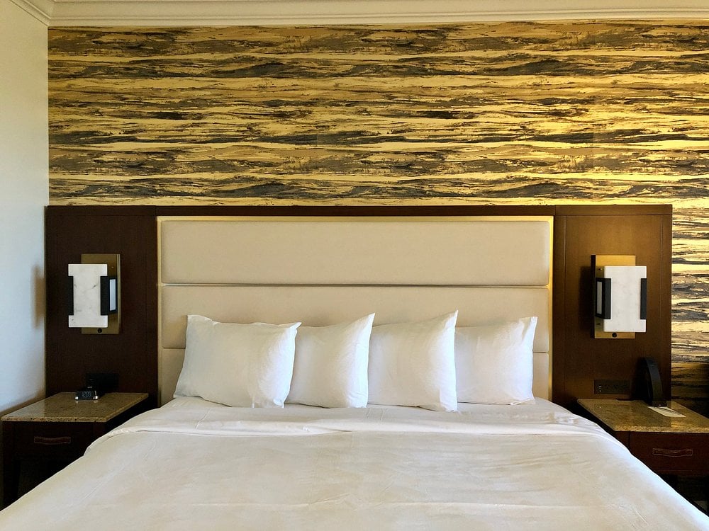 4-Jan-30-2026-12-06-15-5659-AM