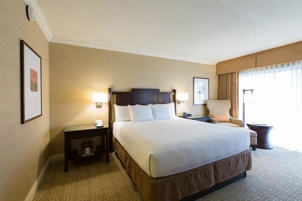 5-Mar-01-2026-04-19-55-1805-PM