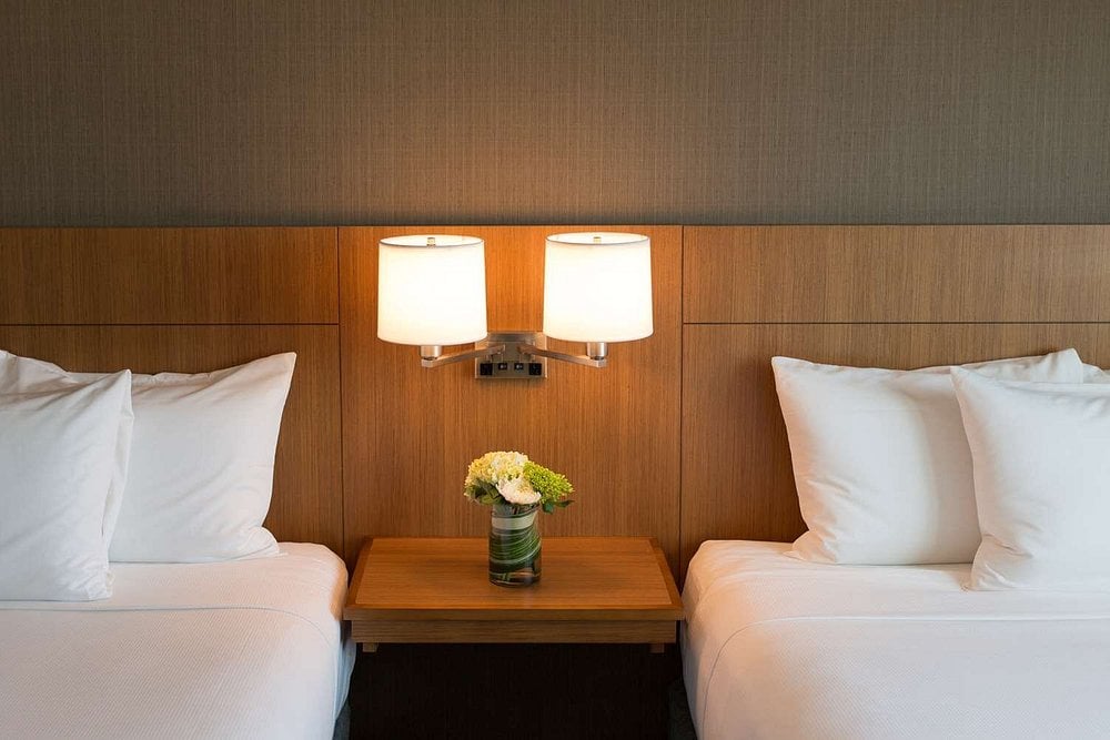 5-Nov-25-2025-03-32-49-4977-PM