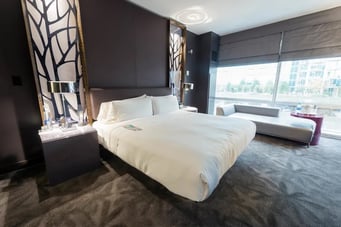 5-Nov-25-2025-05-57-14-9690-PM