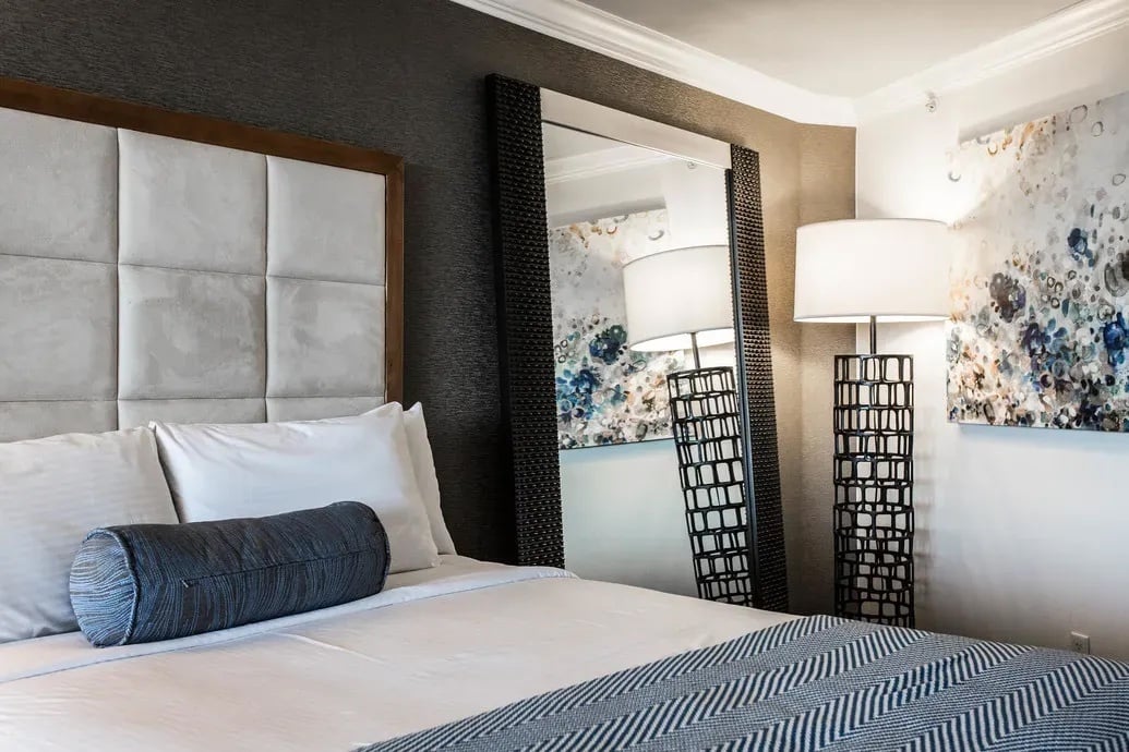 6-Jan-13-2026-11-42-38-4723-PM