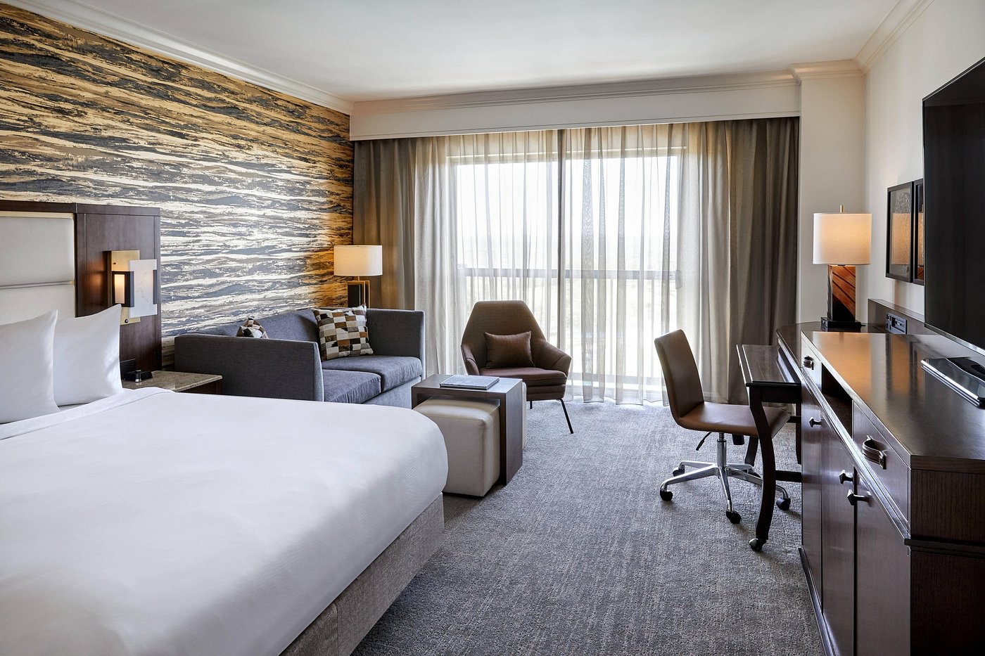 6-Jan-30-2026-12-06-15-8419-AM