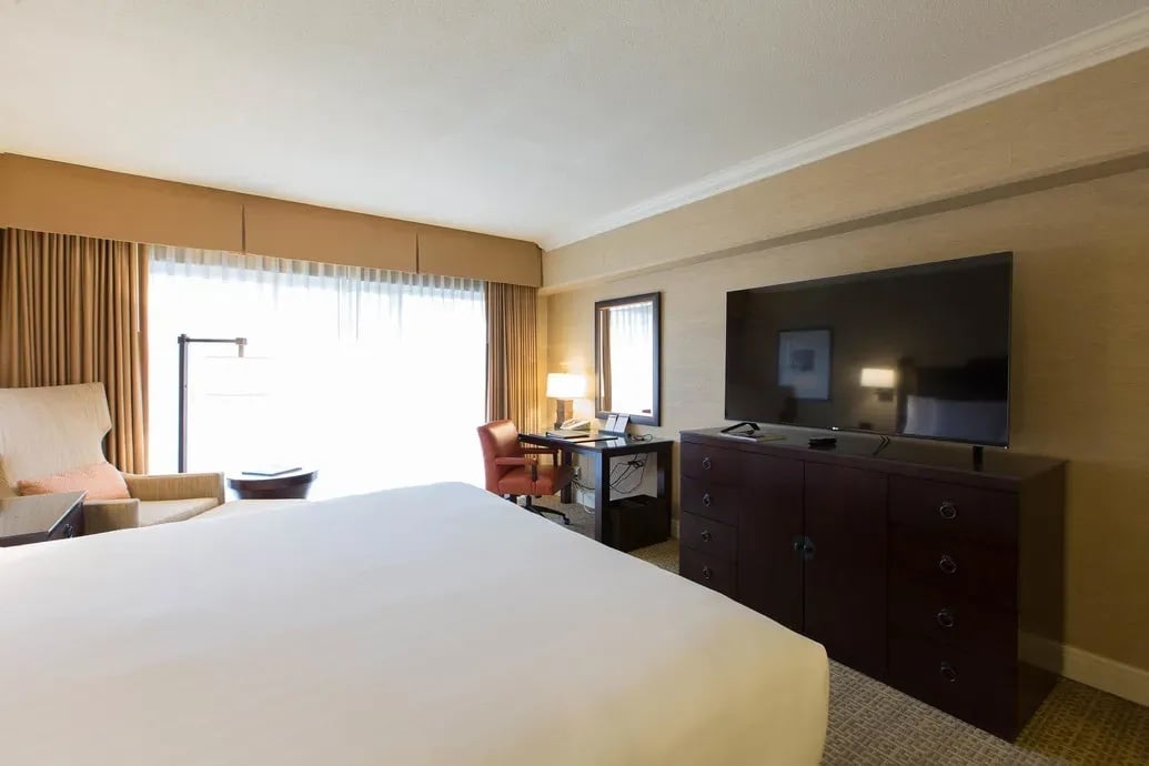 6-Mar-01-2026-04-19-55-2172-PM