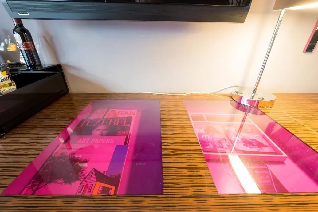 6-Nov-25-2025-05-57-14-9886-PM