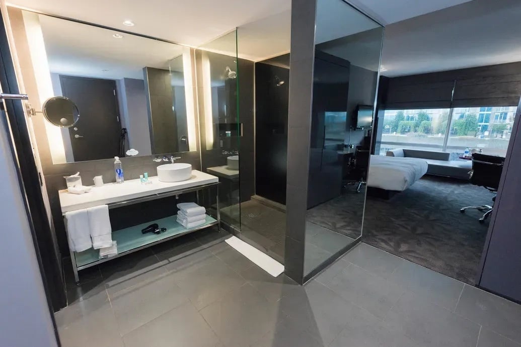 7-Nov-25-2025-05-57-15-0230-PM