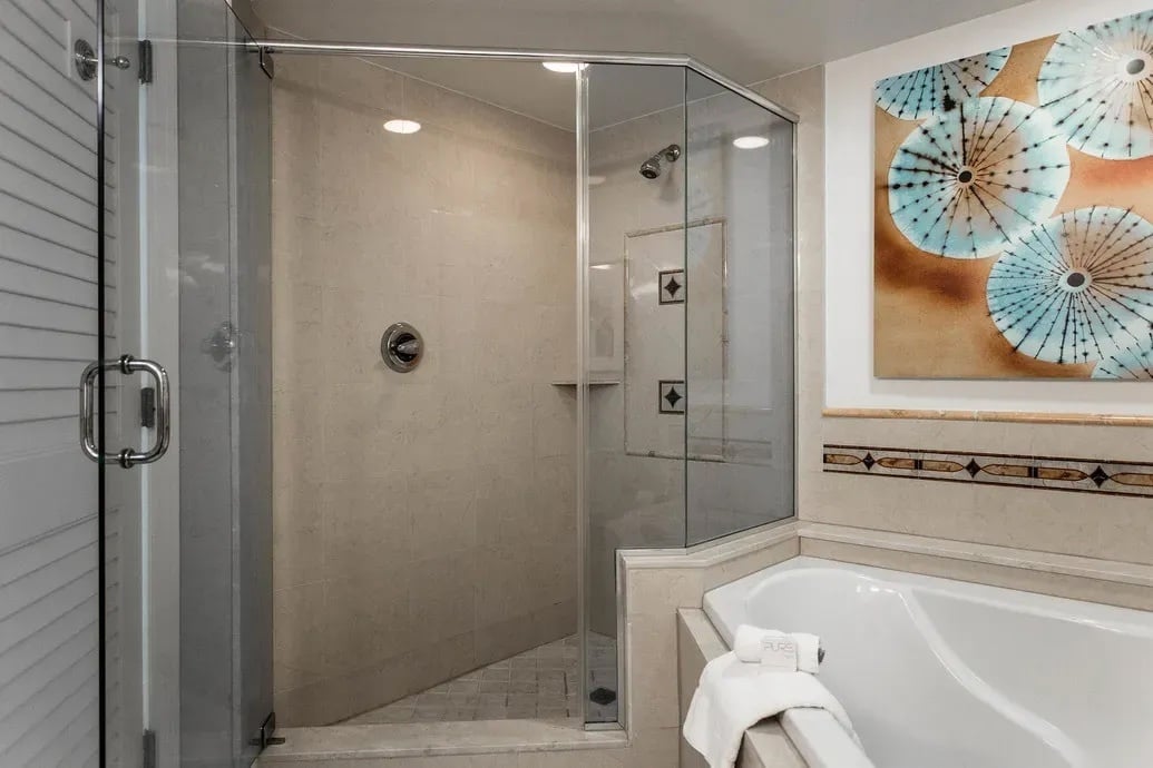 8-Jan-13-2026-11-42-38-5747-PM