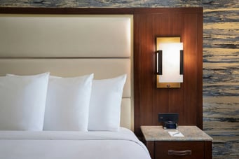 8-Jan-30-2026-12-06-15-8677-AM