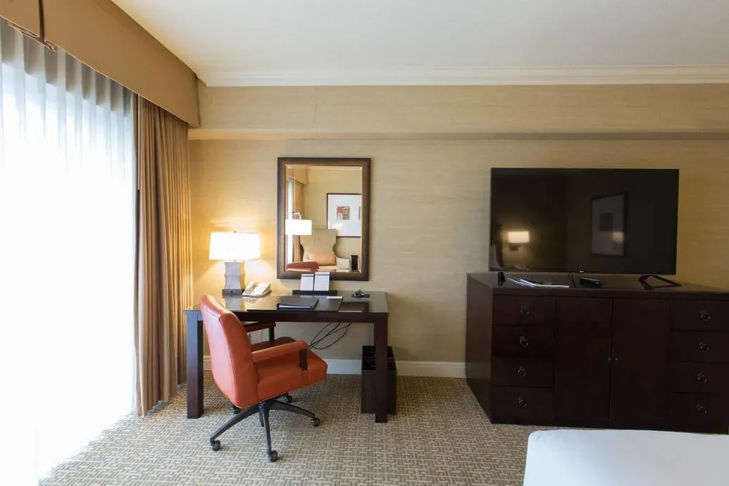 8-Mar-01-2026-04-19-55-2158-PM